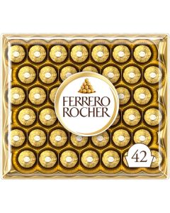 Ferrero Rocher