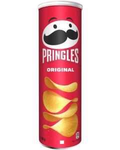 Pringles Original