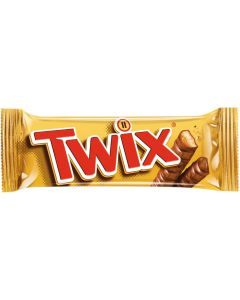 Twix Chocolate