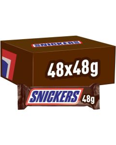 Snickers Bar