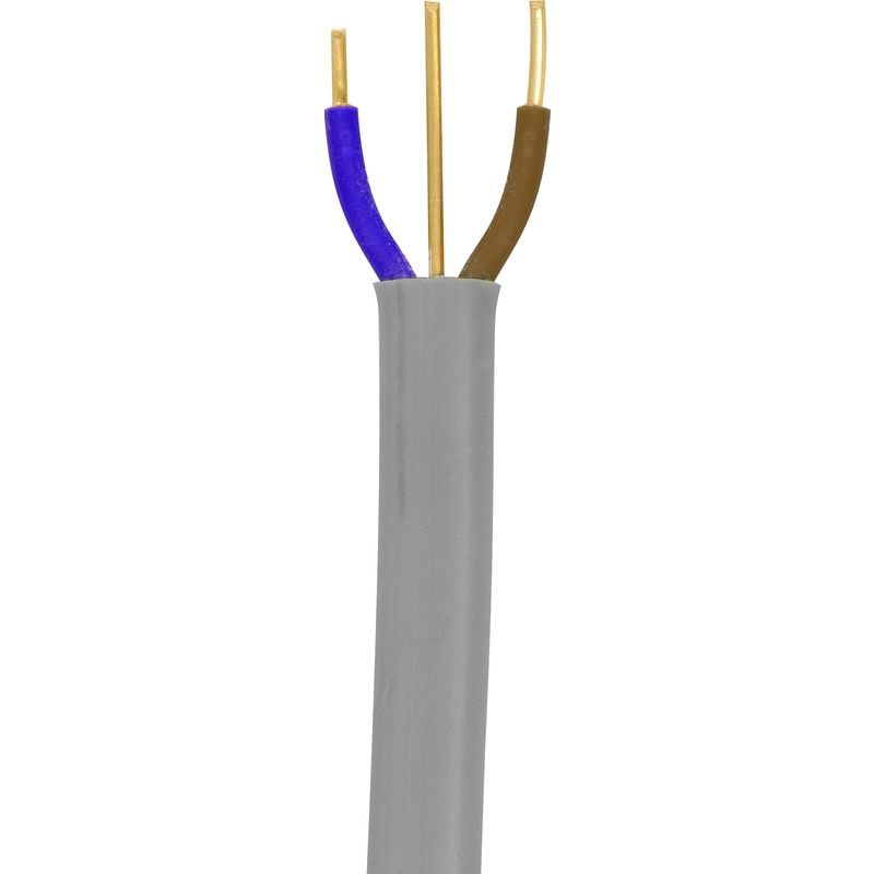  Building Materials Image