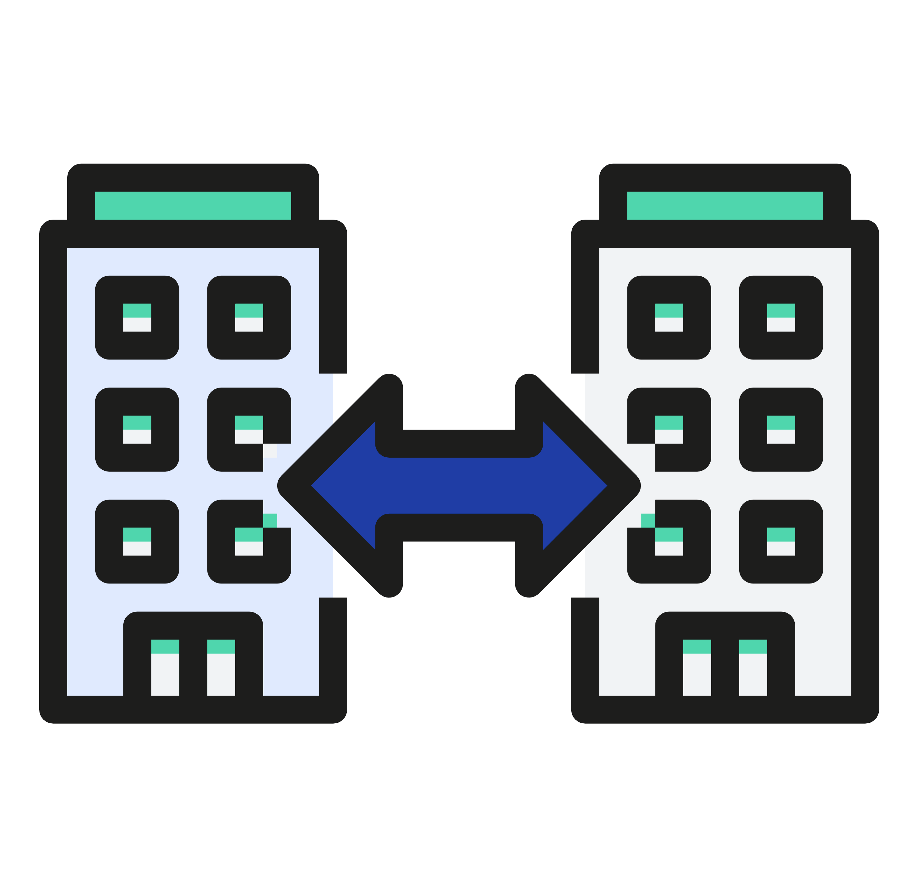 Business to business Business to business